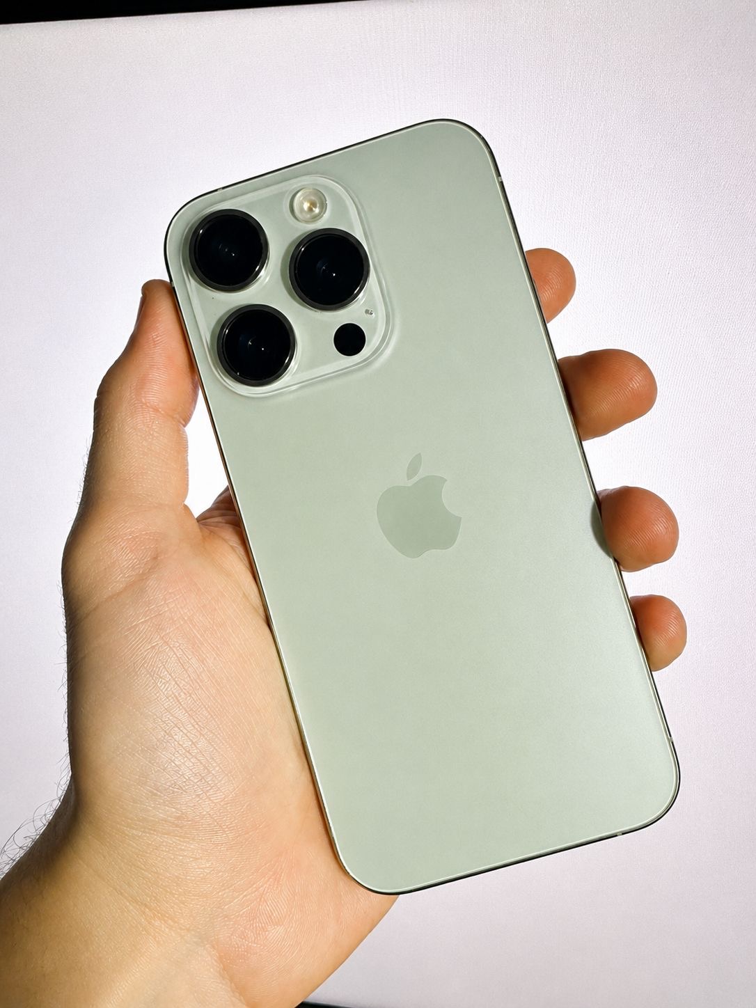 Iphone 15 Pro | Usado