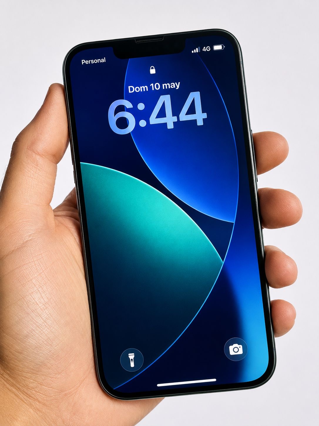 Iphone 15 Pro | Usado