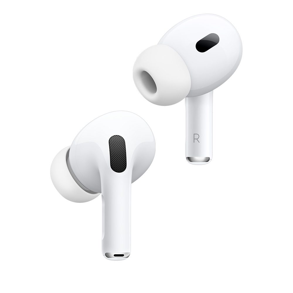 Airpods Pro 2da GEN