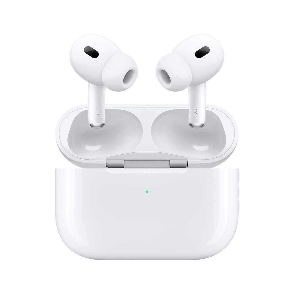 Airpods Pro 2da GEN