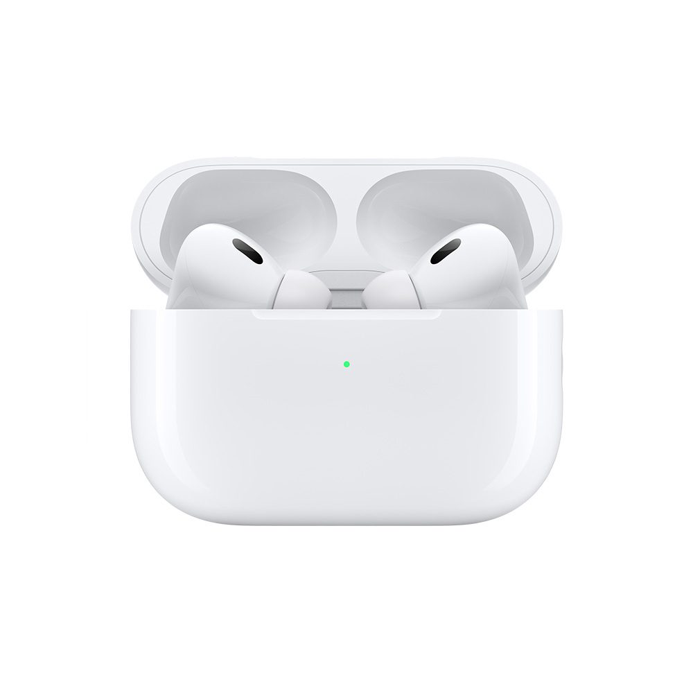 Airpods Pro 2da GEN